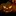 Halloweennewengland.com Favicon