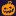 Halloweenplay.com Favicon