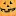 Halloweentownaz.com Favicon