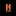 Hallowfx.com Favicon