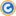 Hallpass.com Logo
