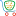 Hallroad.pk Favicon