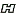 Halls-CYcles.com Logo