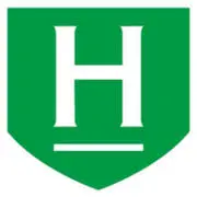 Hallsinv.co.za Logo