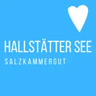Hallstaetter-See.com Logo