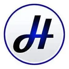 Hallstorpsbil.se Favicon