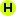 Halltimes.com Favicon