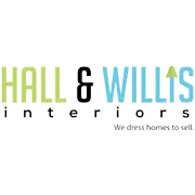 Hallwillis.com.au Logo