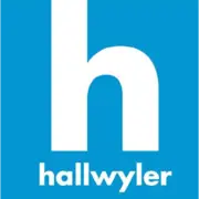 Hallwyler.ch Logo