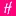Hallyudorama.com Favicon
