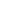Halmar.com.pl Favicon