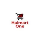 Halmart.one Favicon