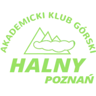 Halny.org Logo