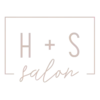 Haloandsaltsalon.com Favicon