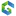 Haloathon.com Favicon