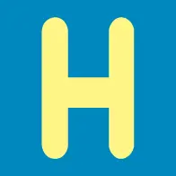 Halocell.com Favicon