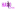 Halodefence.com.au Favicon