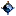 Halodiehards.net Favicon