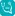 Halodoctor.pl Favicon