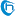 Halogendesigns.com Logo