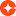 Halogensoftware.com Favicon