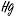 Halogrow.com Favicon