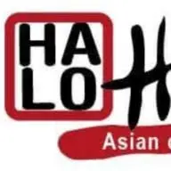 Halohongkong.si Favicon