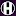 Haloisthenewblack.com.au Favicon