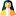 Halolinux.us Favicon