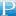 Halomuzyka.com Favicon