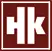 Halon-Kucharski.pl Favicon