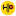 Halopagi.com Favicon