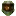 Halopedia.org Favicon