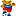 Haloresearch.ca Favicon