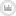 Halorybnik.pl Favicon