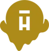 Halotop.co.nz Favicon