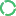 Halotrade.io Favicon