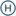 Halotrust.org Favicon