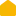 HaloWorldmall.com Favicon