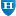 Halperinlegal.com Logo