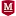 Halperns.ca Favicon