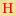 Halpinfurniture.ie Favicon