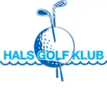 Halsgolf.dk Favicon