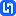 Hal.si Logo
