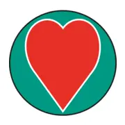 Halsokraft.se Logo
