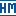 Halsteadmachine.com Favicon