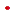 Haltbar.ch Logo