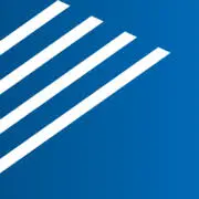 Haltec.si Favicon