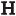Haltermansrv.com Logo