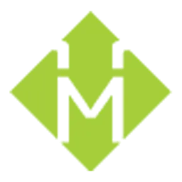 Haltermedia.com Favicon